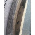Previous Part Detail 3